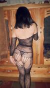 Arkadan Veren Bakire Kayseri Escort Bayan Nazlı