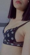 Çünkü Kayseri Pınarbaşı Escort Farklı