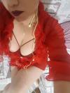 Doyumsuz Kışkırtıcı Kadın Kayseri Escort Bayan Nazlı