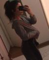 Dul Kayseri Bayan Escort
