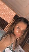 Masaj Kayseri Escort Bayan