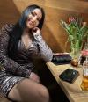 Kayseri Tutkulu Escort Bayan İle Arzular Şelale