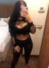 Samimiyetle Yaklaşan Kayseri Escort Bayan