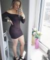 Seksi Akkışla Escort Adını Altın Harflerle Yazdırmayı Başarıyor
