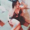Seksi Alımlı İşveli Kayseri Rus Escort