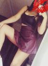 Tomarza Sekse Doymayan Escort Bayan