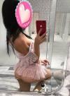 Yahyalı Dul Bayan Escort Melayke