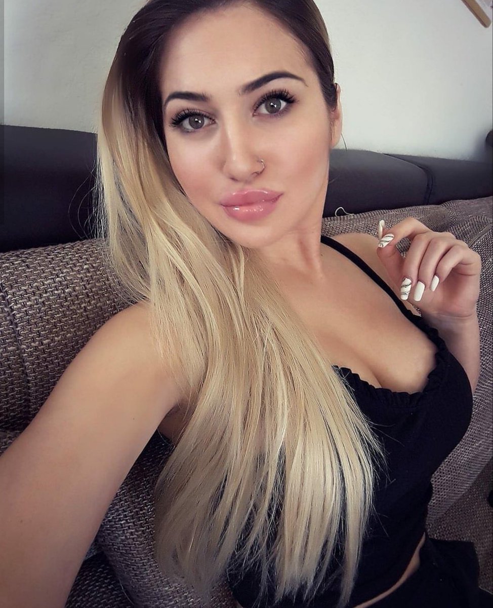 Ukraynalı Kayseri Bayan Escort Yulia